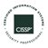 CISSP